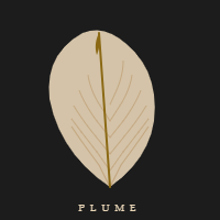 2026世界杯Logo